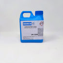 VARIOSTRIP 5228 soluzione concentrata da 1 lt