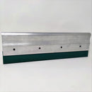 MANICO ALLUMINIO PER RACLA 1m