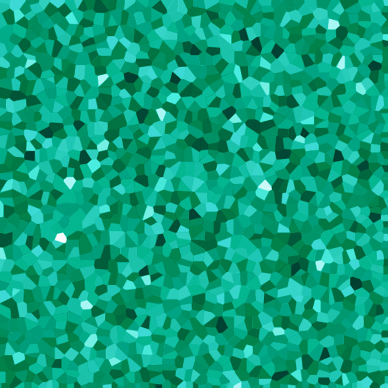GLITTER
