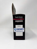 TWO TACK KISS CUT - nastro biadesivo