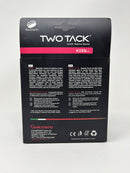 TWO TACK KISS CUT - nastro biadesivo