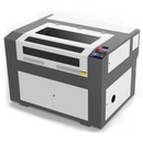 LASER 90x60 - 100/130W