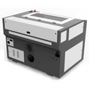 LASER 90x60 - 100/130W