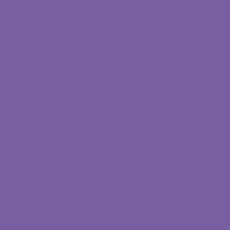 ORACAL® 651 OPACO