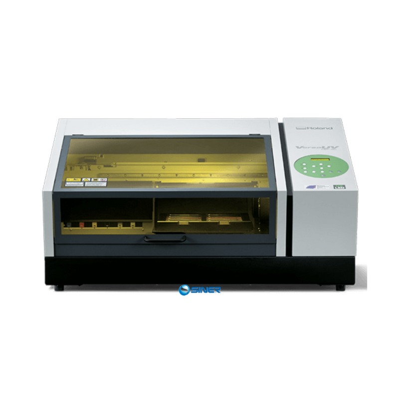 ROLAND VersaUV LEF-12i