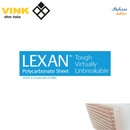 LEXAN™ THERMOCLEAR™