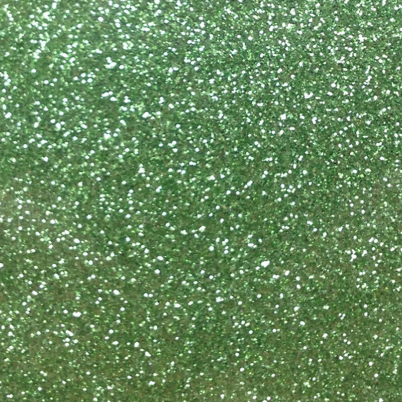 GLITTER