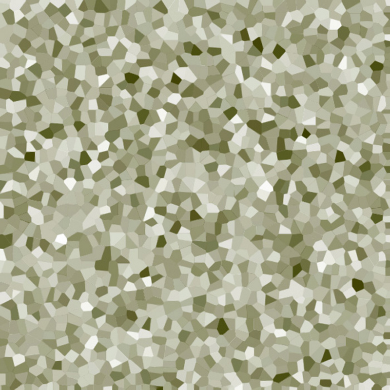 GLITTER