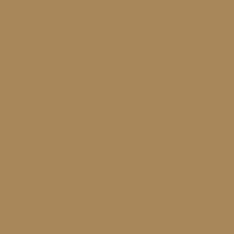 ORACAL® 651 LUCIDO