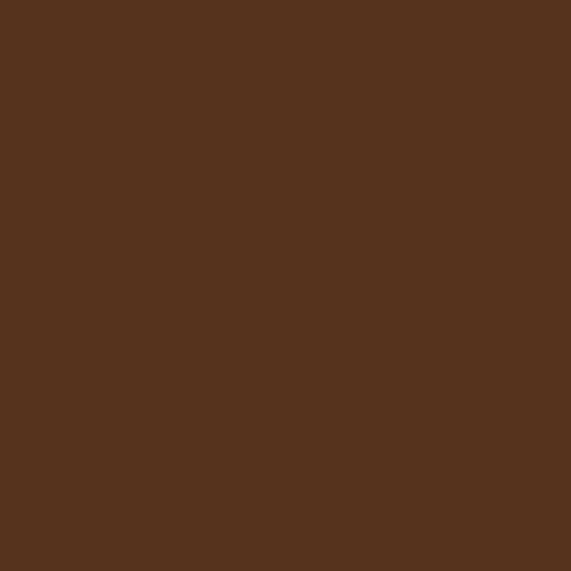ORACAL® 651 LUCIDO