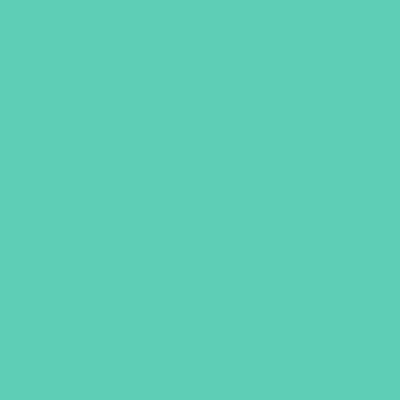 ORACAL® 641 OPACO