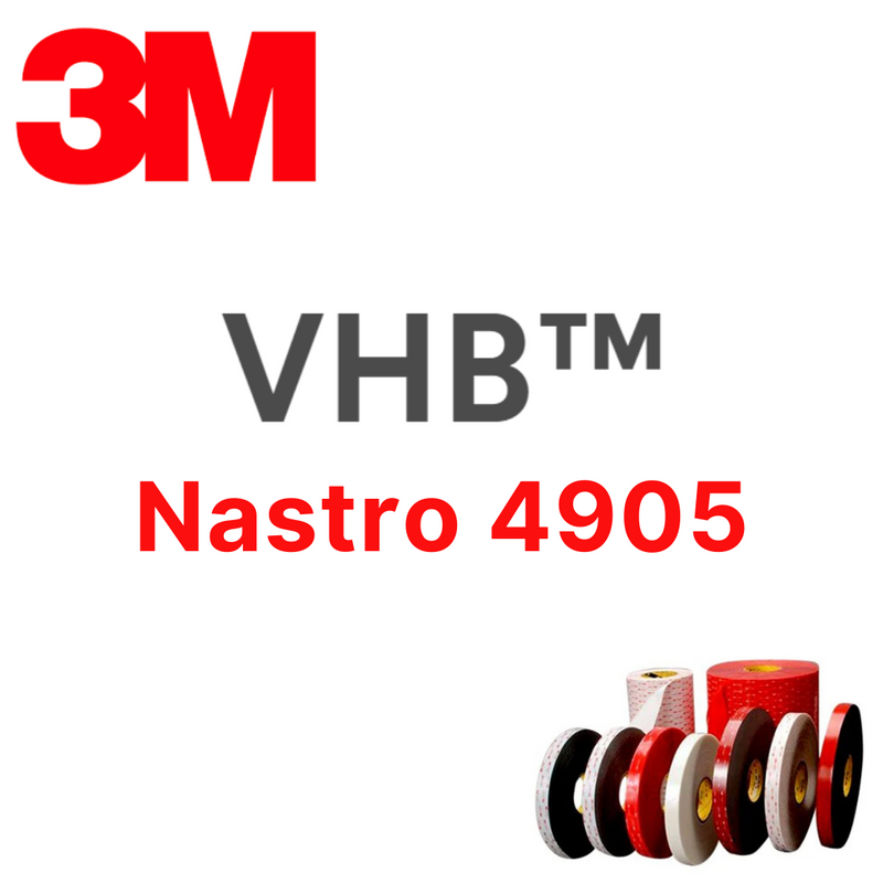 VHB™ 4905 3M™