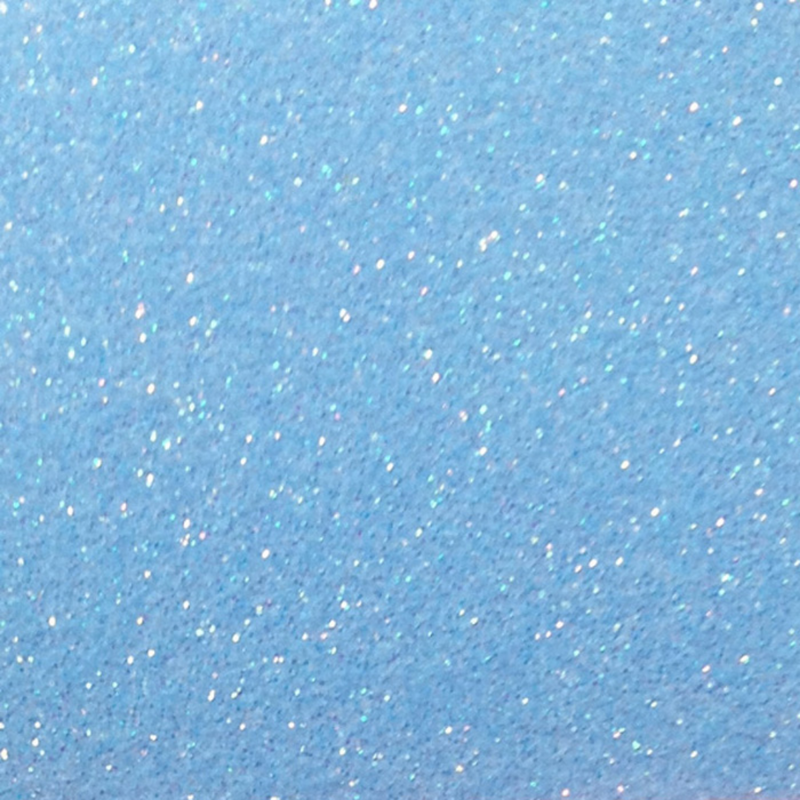 GLITTER