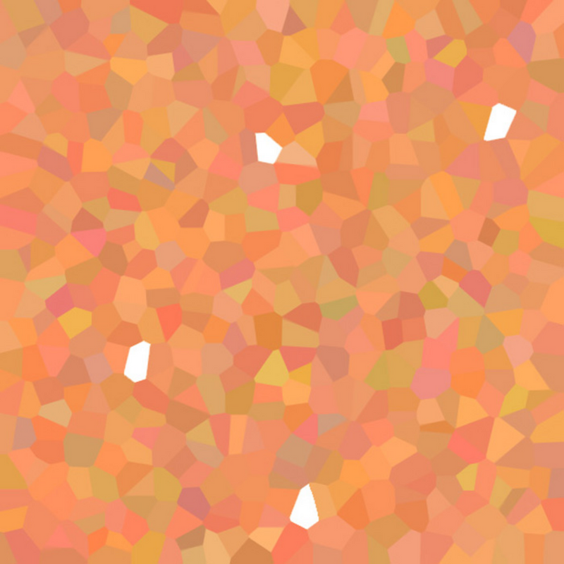 GLITTER