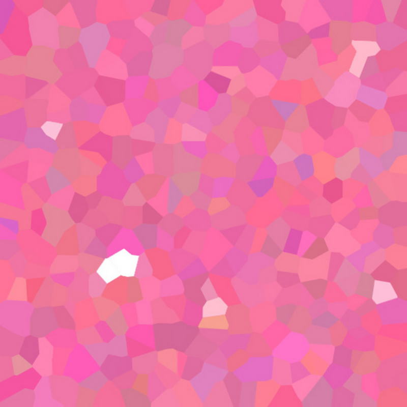 GLITTER