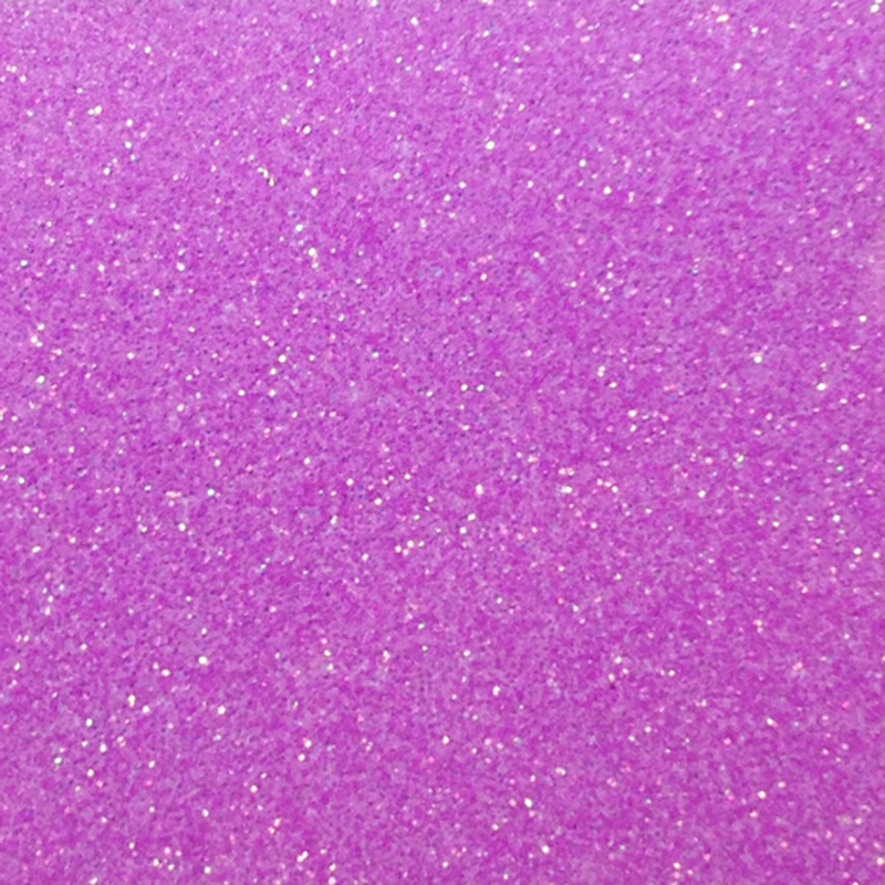 GLITTER