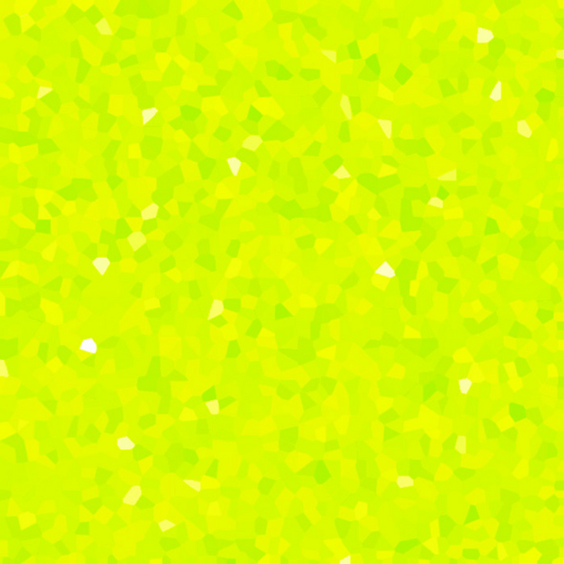 GLITTER