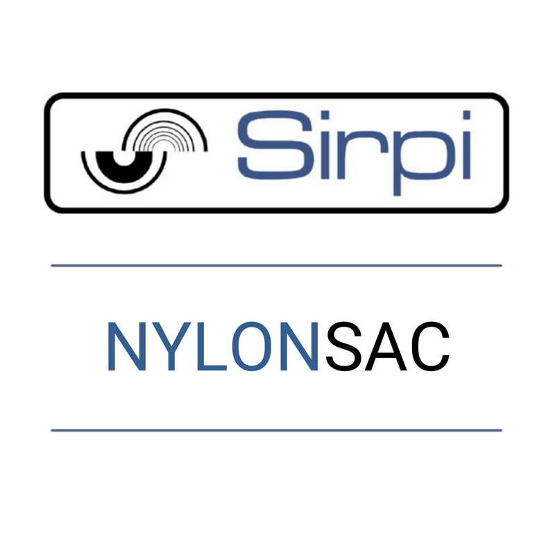 NYLONSAC