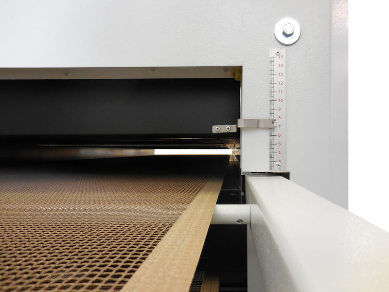 FORNO MOD. NOIR 2500