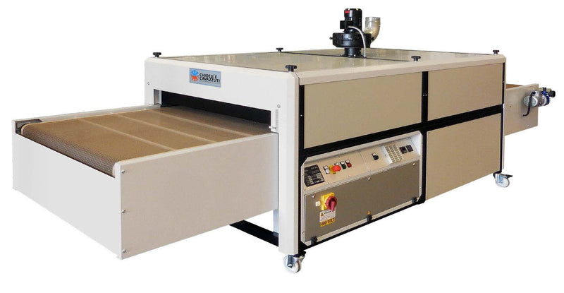 FORNO MOD. NOIR 2500