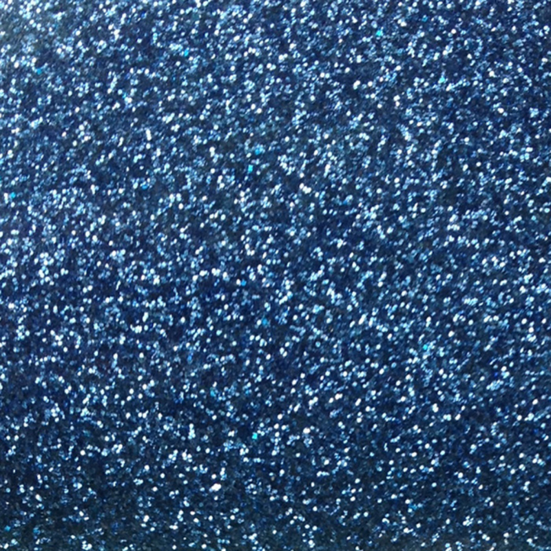 GLITTER
