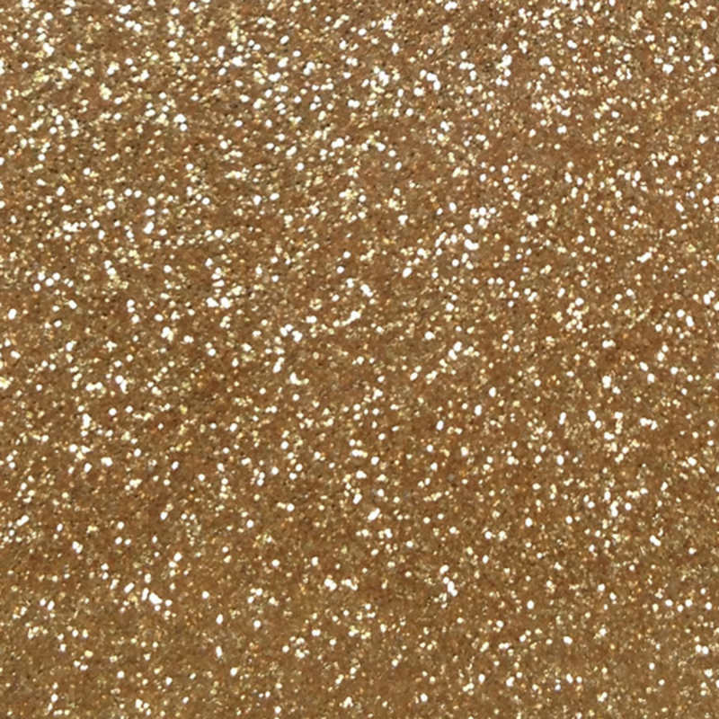 GLITTER