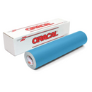 ORAMASK 813 STENCIL FILM