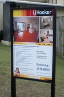 FILM ORAJET 3164 X Retro Grigio