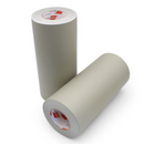 ORAMASK 810 STENCIL FILM