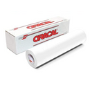 ORAMASK 811 STENCIL FILM
