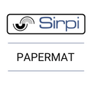 PAPERMAT
