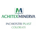 INCHIOSTRI PLASTISOL COLORATI serie PLAST