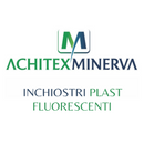 INCHIOSTRI PLASTISOL FLUORESCENTI serie PLAST