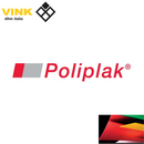 Poliplak®