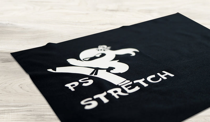 PS STRETCH