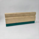 RACLA 75 SH COMPLETA DI MANICO - 1 m