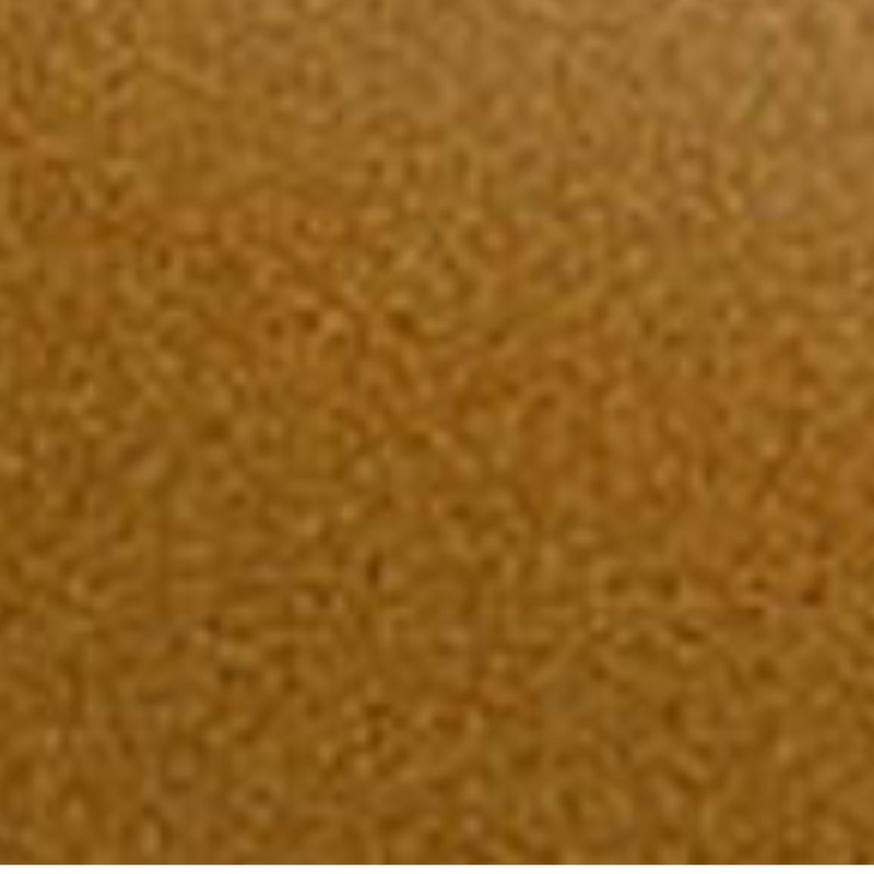 ORACAL® 651 OPACO