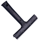 RASCHIETTO PER VETRI DA 15 CM