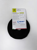 REVERSO STRAP  - fascette di fissaggio