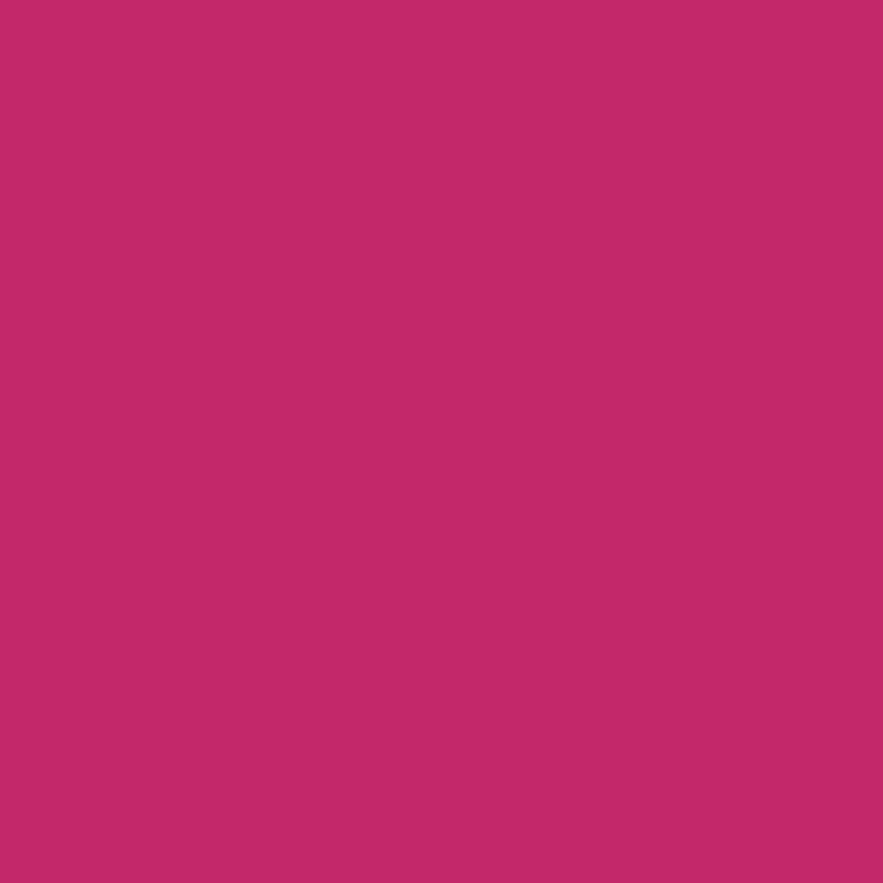 ORACAL® 651 LUCIDO