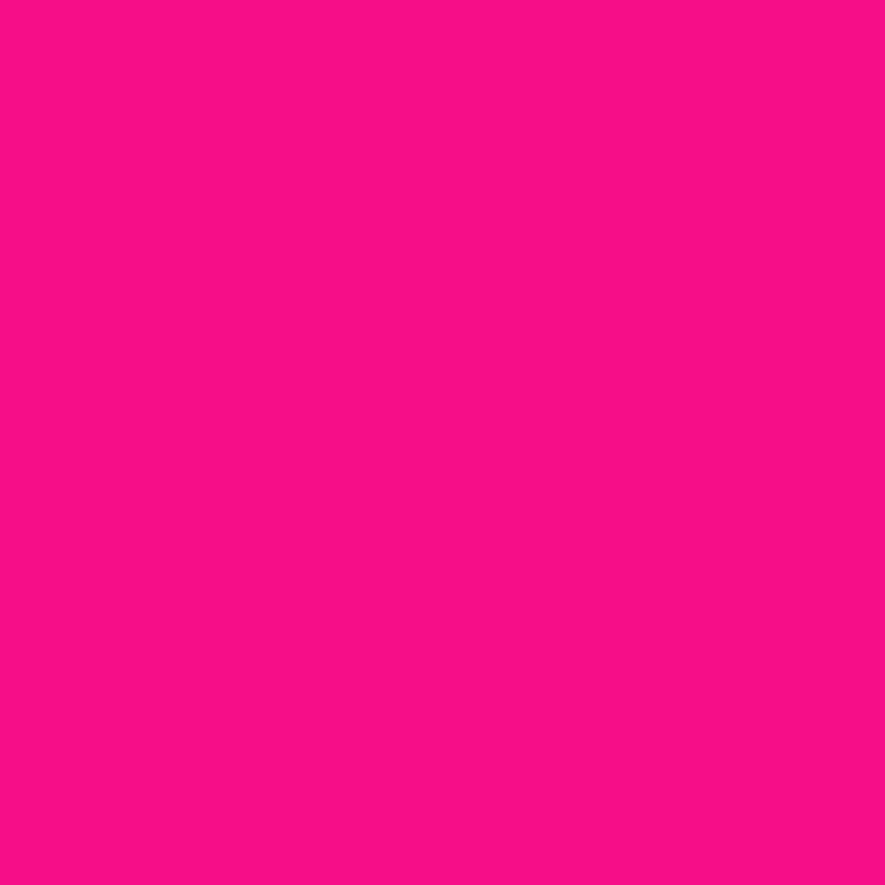 ORACAL® 6510 FLUORESCENT CAST