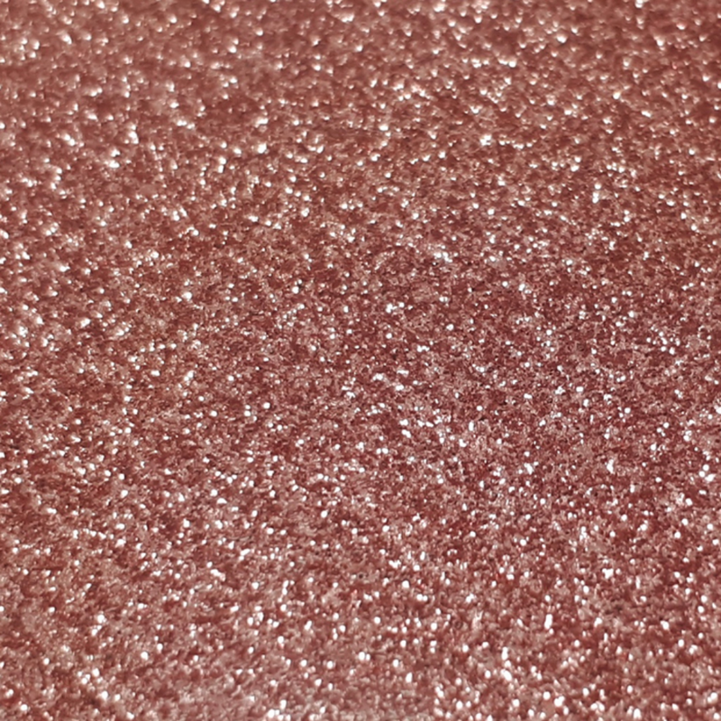 GLITTER