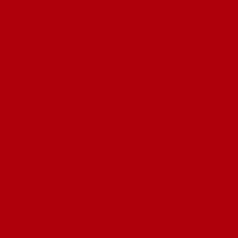 ORACAL® 651 LUCIDO
