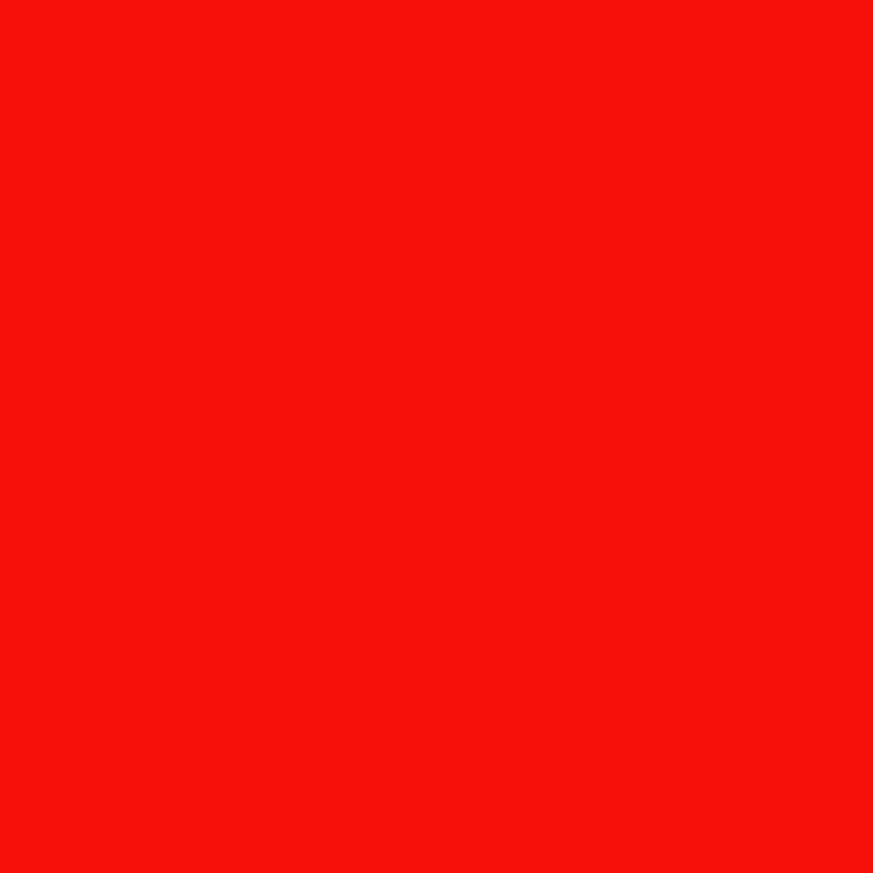 ORACAL® 6510 FLUORESCENT CAST