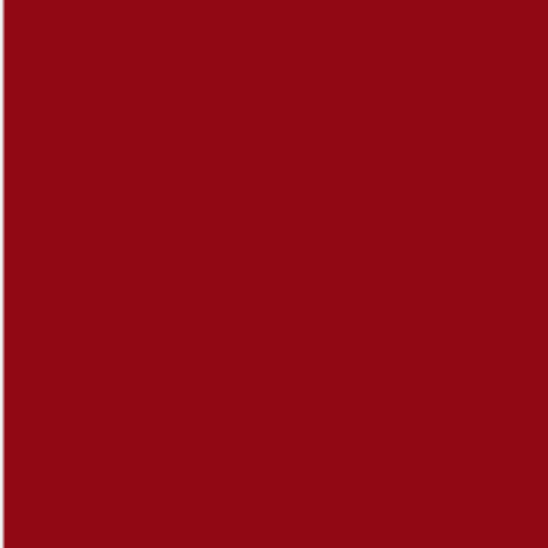 ORACAL® 8300 TRASPARENT CAL