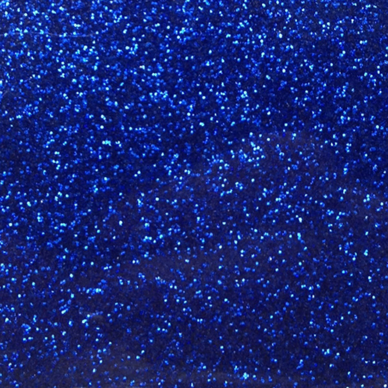 GLITTER