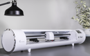 ROMEO™ Plotter da taglio ad alta definizione
