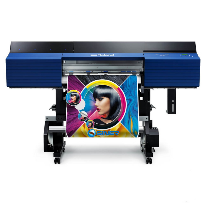ROLAND SG2-300