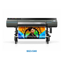 ROLAND TrueVIS SG3-540