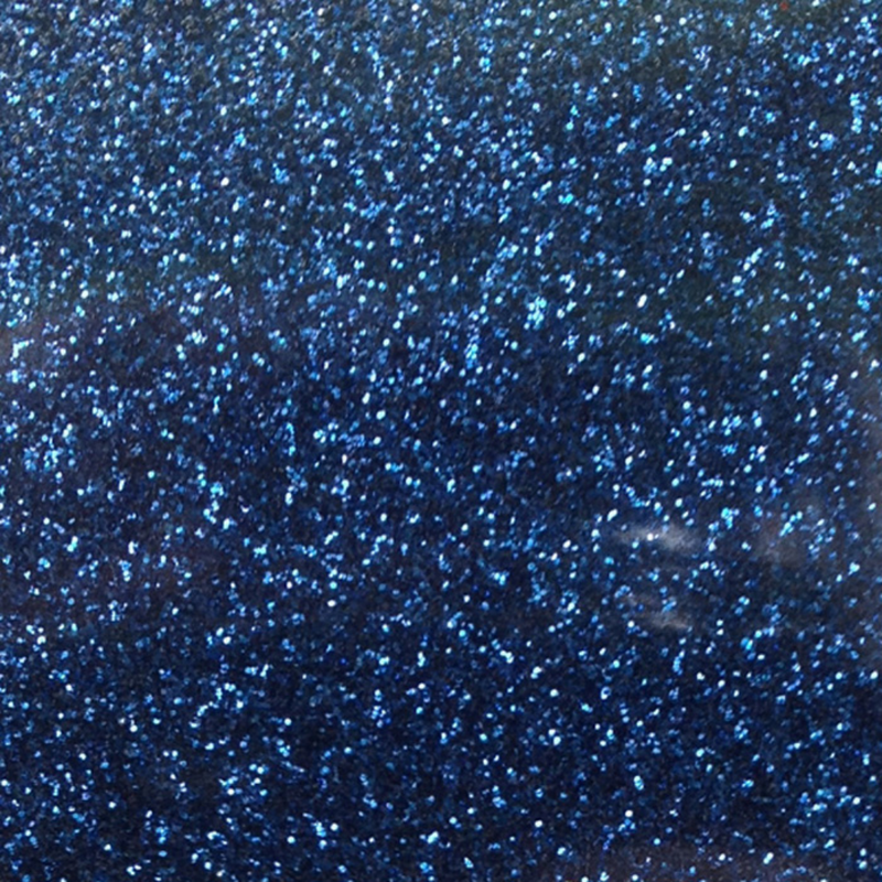 GLITTER
